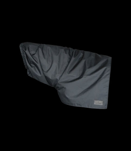 Kentucky Horse Scarf Waterproof Classic