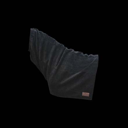 Kentucky Horse Scarf Waterproof Classic