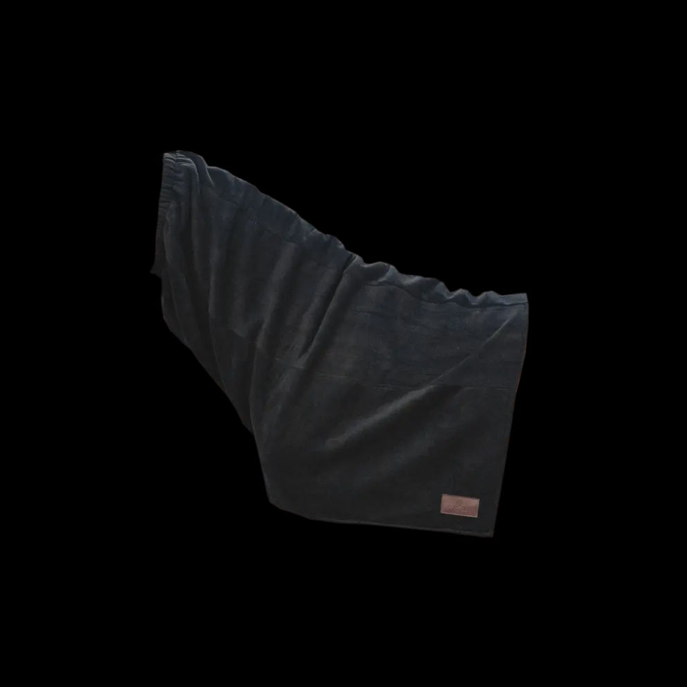 Kentucky Horse Scarf Waterproof Classic