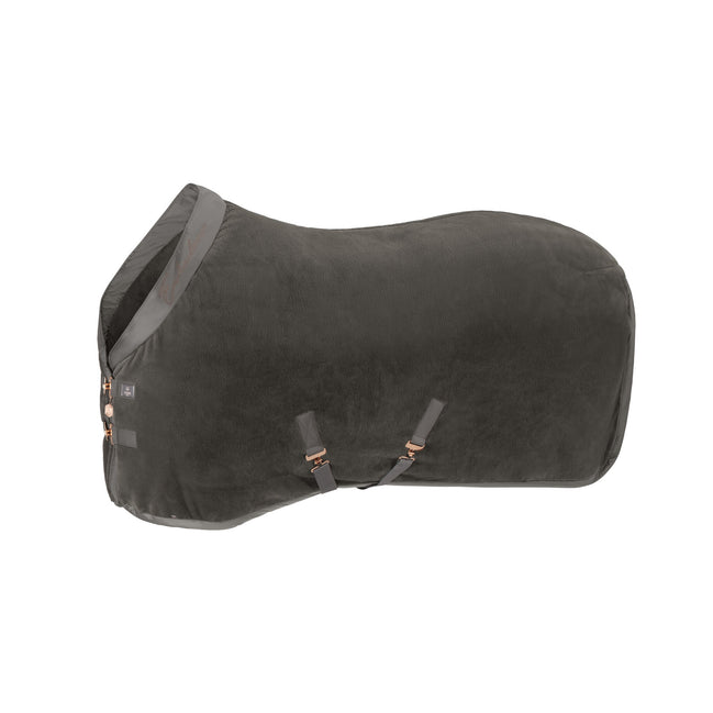 Eskadron Sweat Paardendeken Cosy Heritage 23/24