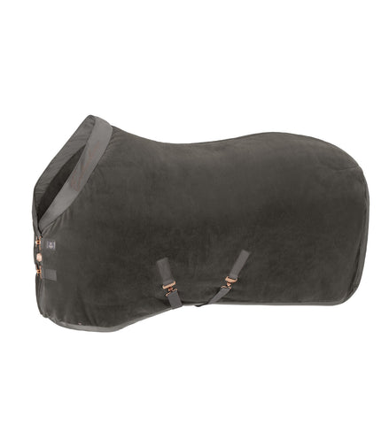 Eskadron Abschwitzdecke Cosy Heritage 23/24