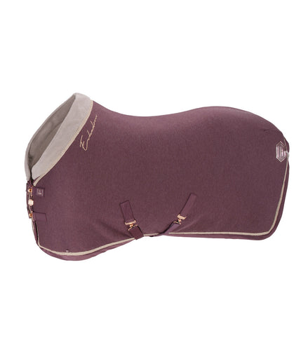 Eskadron Abschwitzdecke Acrylic Heritage 23/24