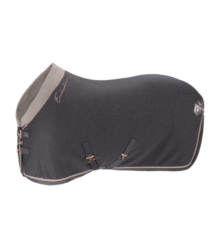 Eskadron Sweat Paardendeken Acrylic Heritage 23/24