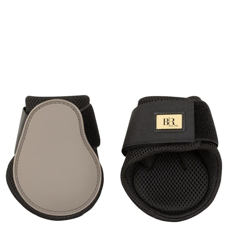 BR Strijklappen Brandy