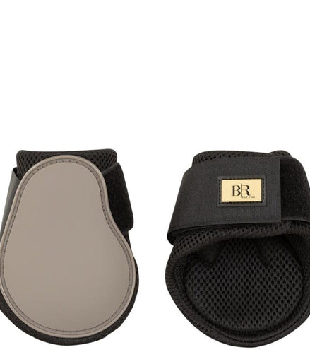 BR Ironing Boots Brandy