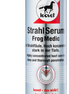 Leovet Straalsan spray 200ml - Straal behandeling