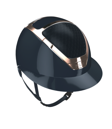 Kask Star Lady Pure Shine Chrome WG11