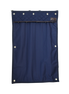 Kentucky Stable Curtain Waterproof