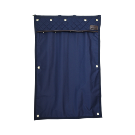 Kentucky Stable Curtain Waterdicht