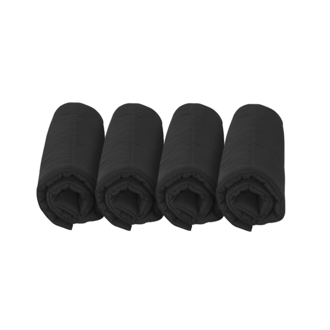 Kentucky Stable Polo pads