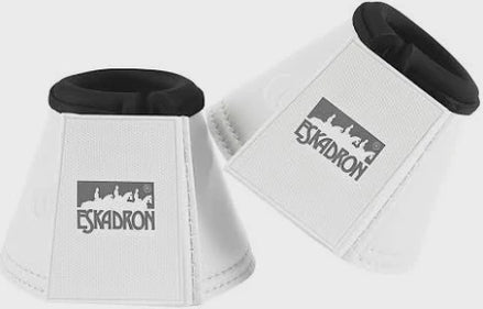 Eskadron Springschoenen Allround