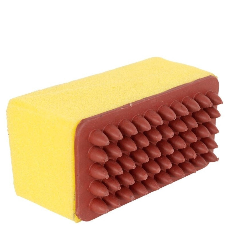 Premiere Sponge Combination