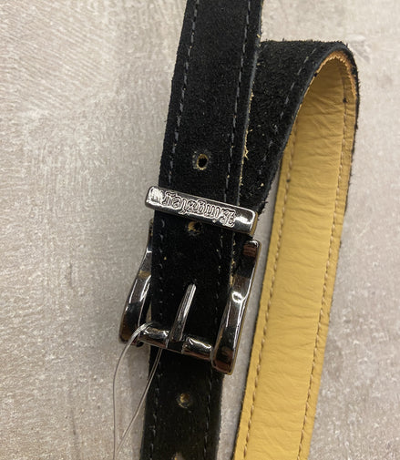 Kingsley Schienenbänder