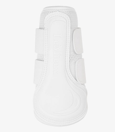 LeMieux Mesh-Sehnengamaschen