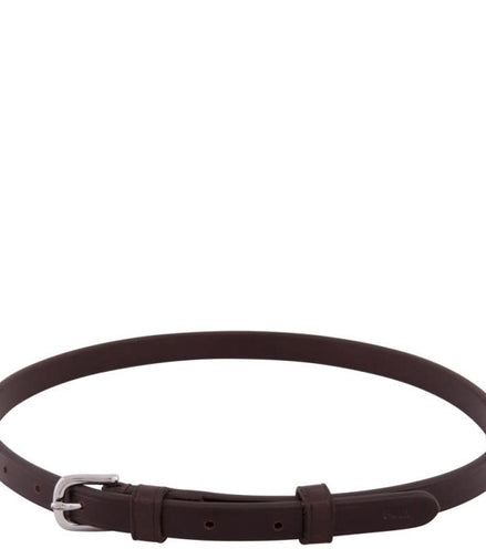 BR Sperriem