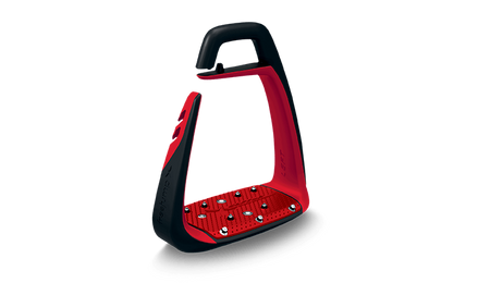 Freejump Soft Up Classic