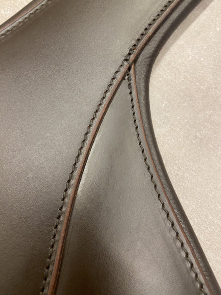 Euroriding Singel Buikflap Grenoble