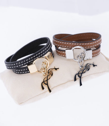 Penelope Signature Armband