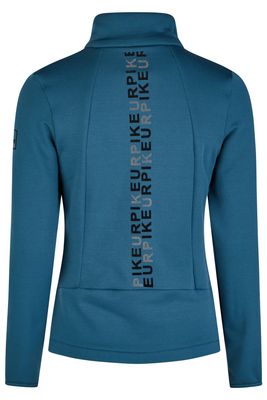 Sélection de vestes Polartec pour femmes Pikeur 6036