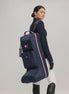 Tommy Hilfiger Equestrian Buffalo Laarzentas