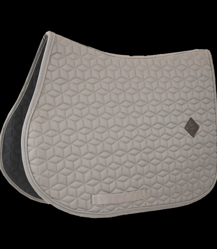 Kentucky Zadeldek Basic