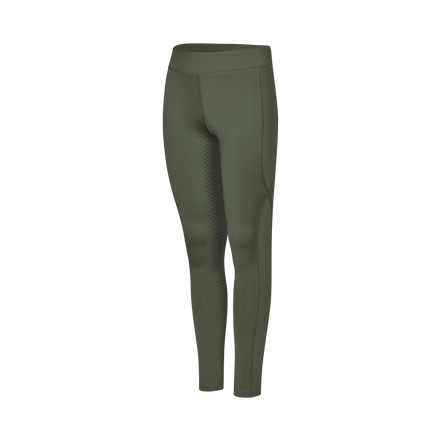 Kingsland KLVera F-Grip F-Tec5 Legging Meisjes