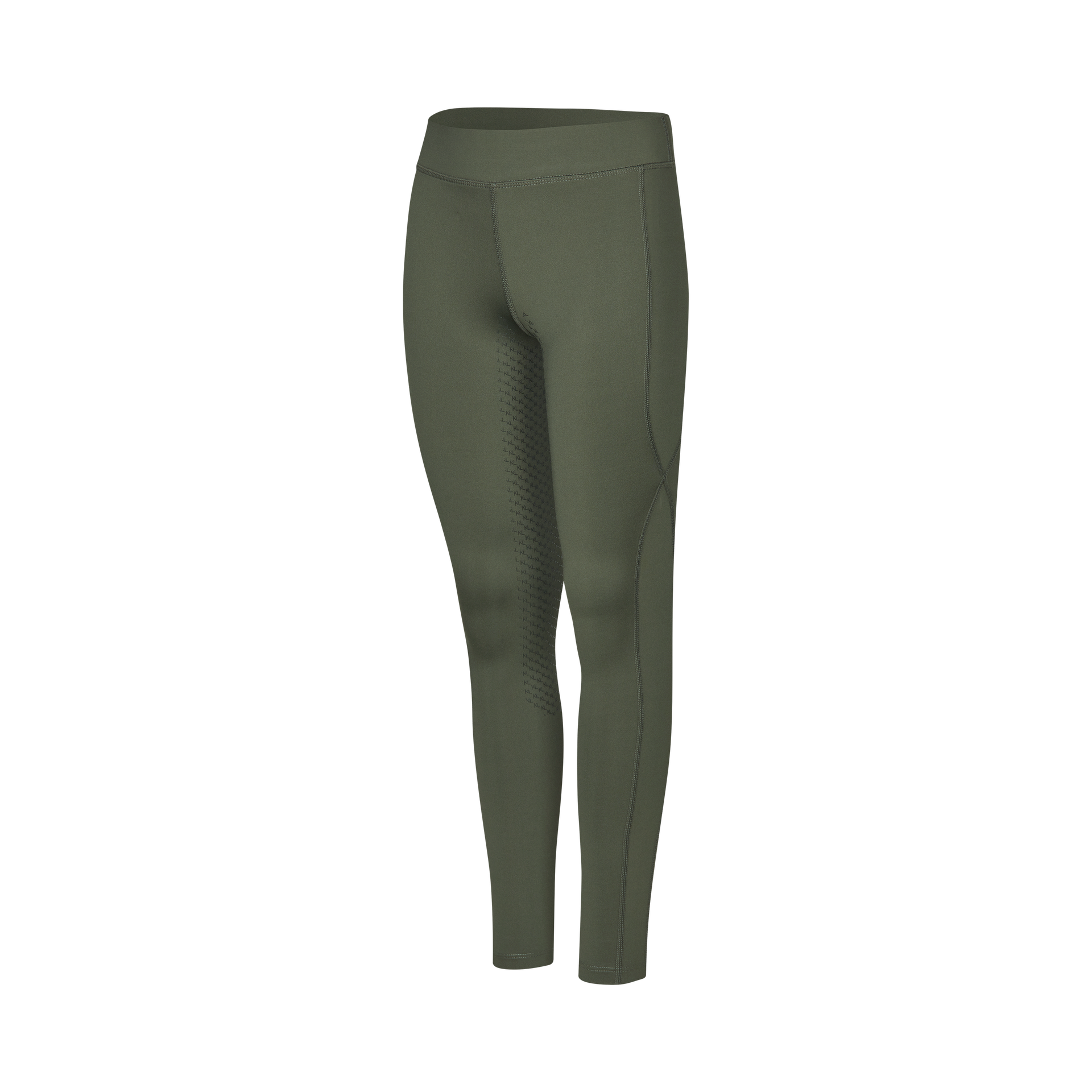 Kingsland KLVera F-Grip F-Tec5 Legging Meisjes