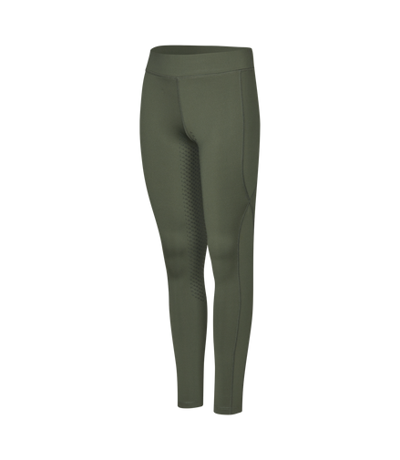 Kingsland KLVera F-Grip F-Tec5 Legging Meisjes
