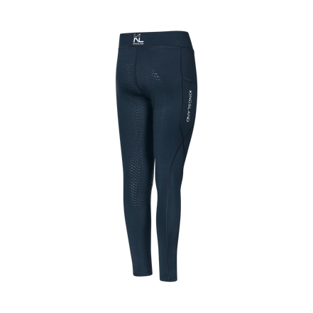 Kingsland KLVera F-Grip F-Tec5 Legging Meisjes