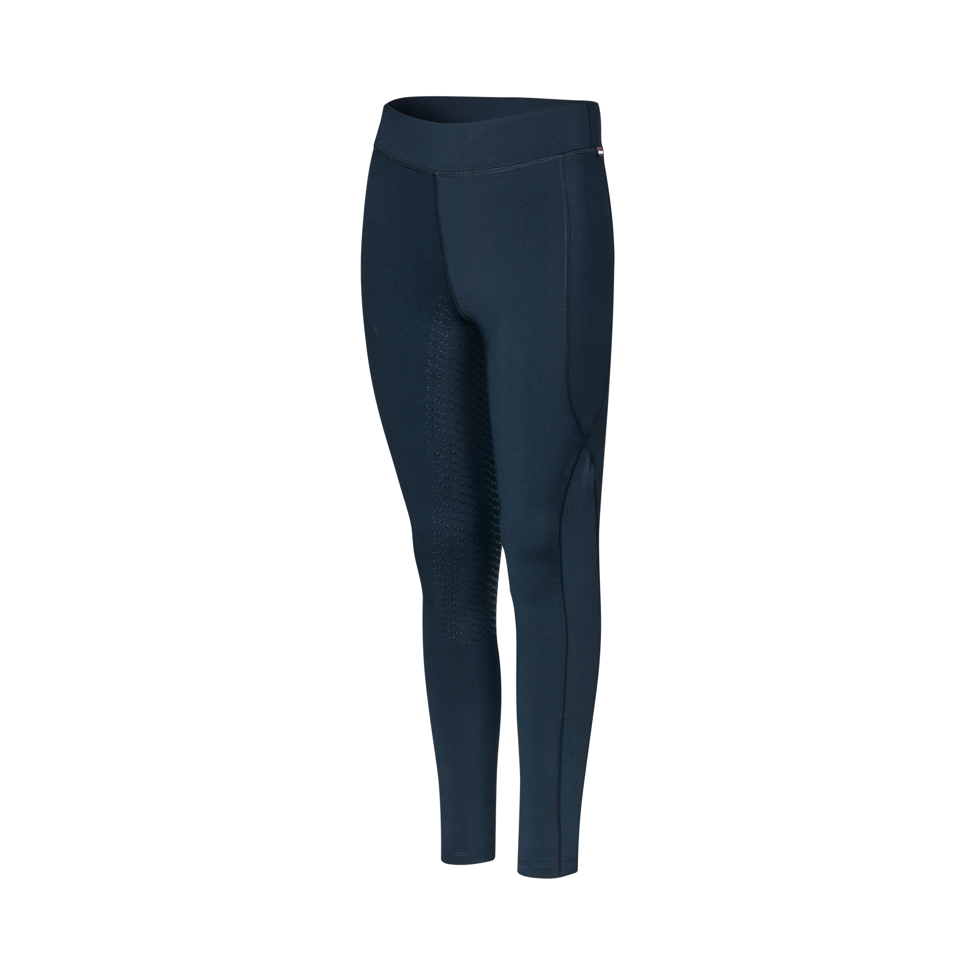 Kingsland KLVera F-Grip F-Tec5 Legging Meisjes