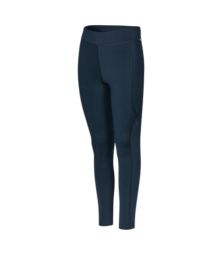 Kingsland KLVera F-Grip F-Tec5 Legging Meisjes