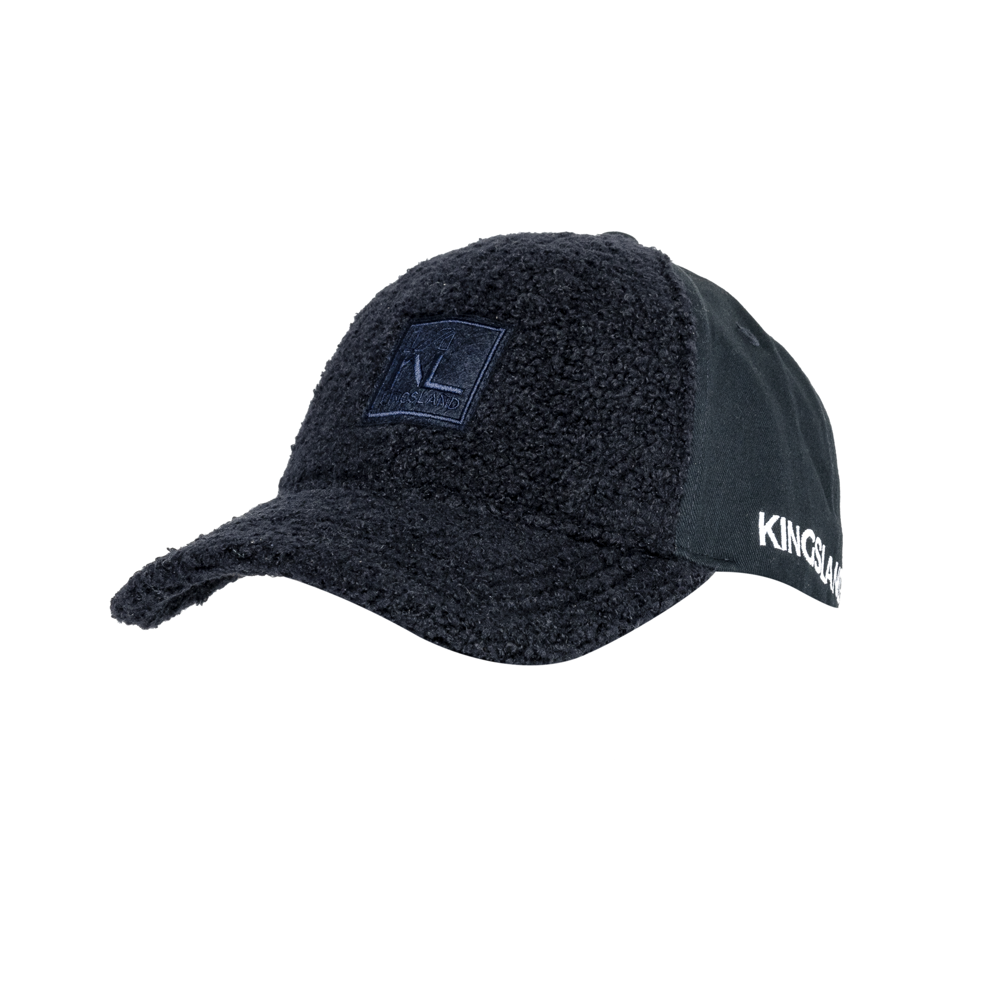 Kingsland KLVega Unisex Shepherd Pet