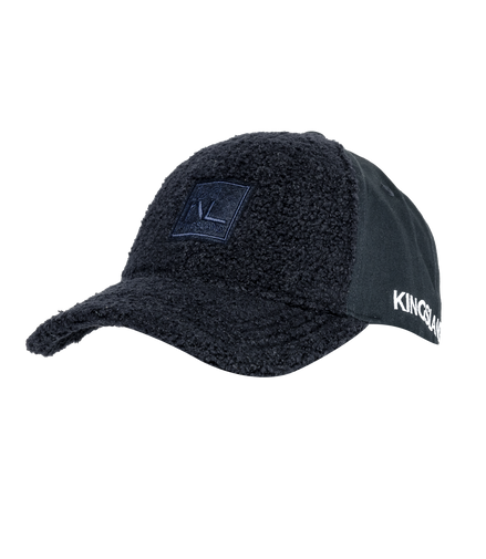 Kingsland KLVega Unisex Shepherd Pet