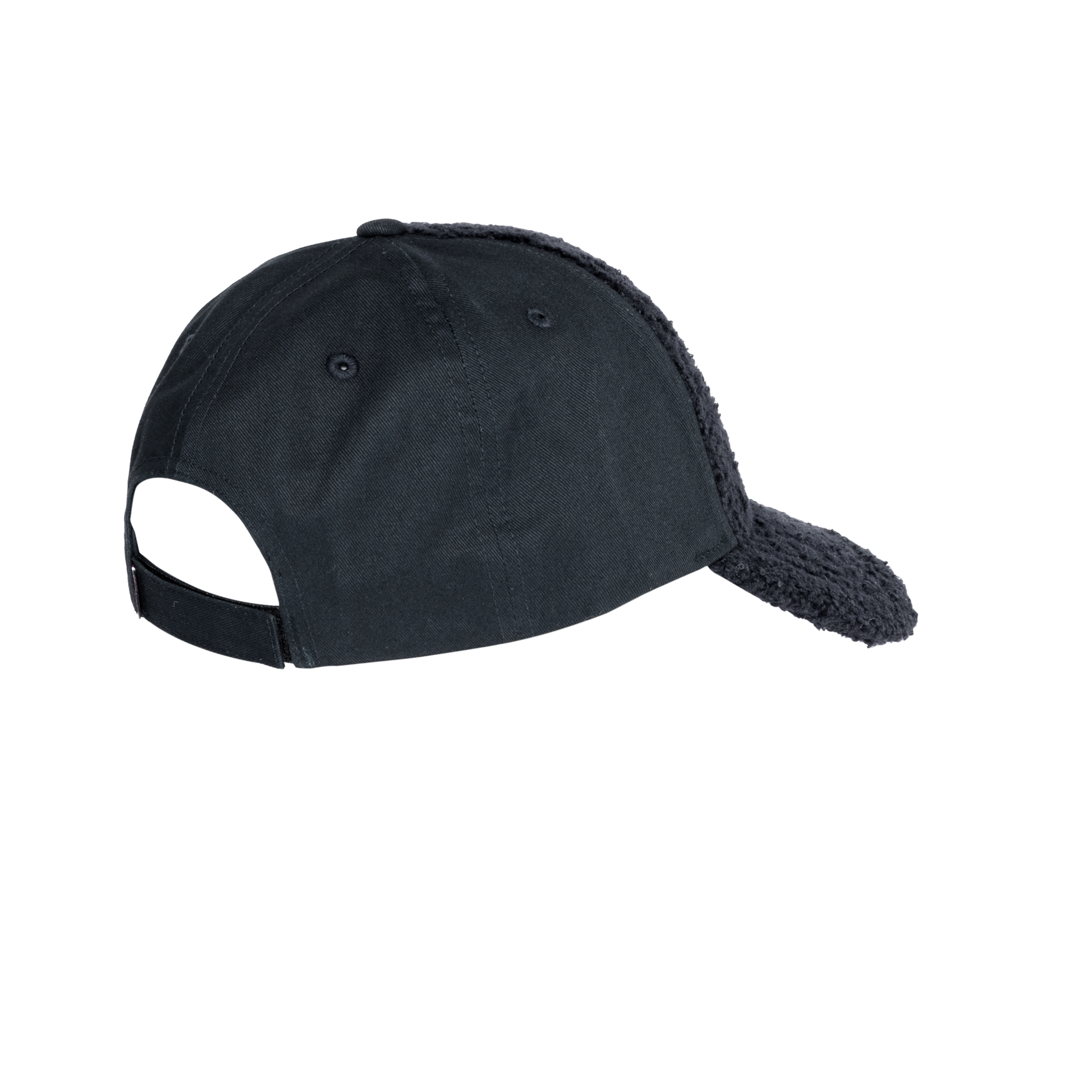 Kingsland KLVega Unisex Shepherd Pet