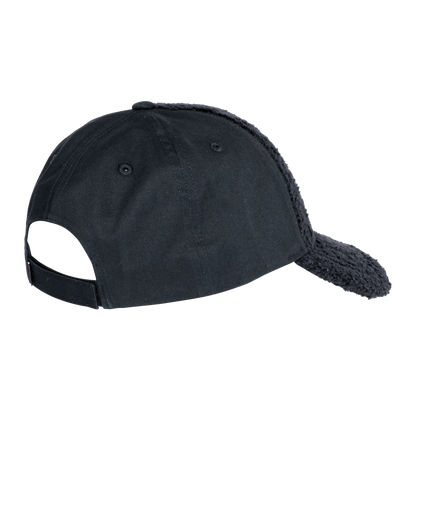 Kingsland KLVega Unisex Shepherd Pet