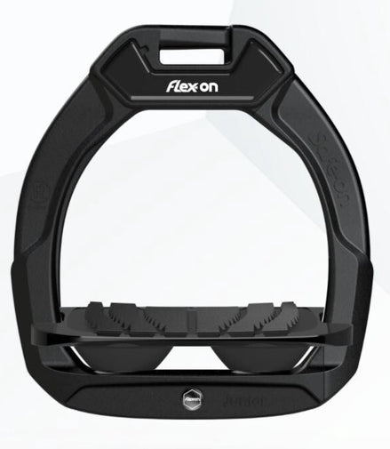 Flex-On Safe-On Junior Inclined Grip