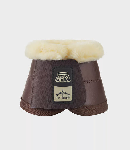 Veredus Spring Boots Save The Sheep