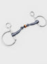 Fager Sally Titanium Baucher 12,5 cm 14 mm