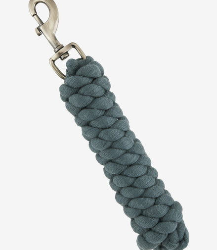 LeMieux Polycotton Leadrope Touw Winter 24