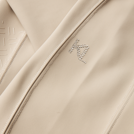 Kingsland KLKira F-Grip Rijbroek Dames