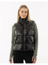 BR Bodywarmer Fay Damen