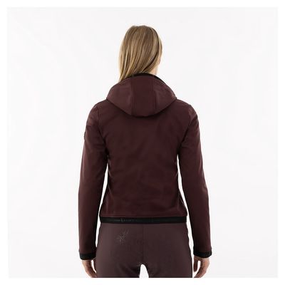 Veste softshell BR Fien Femme