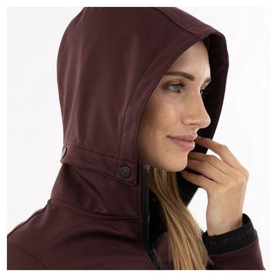 Veste softshell BR Fien Femme