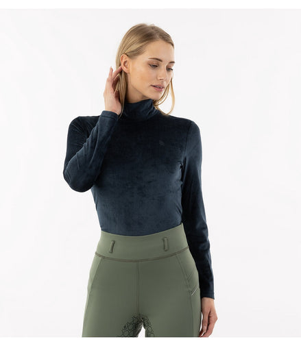 BR Pullover Fayah Damen