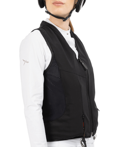 Freejump Airbagvest