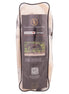 BR Longeermethode Concord Longe