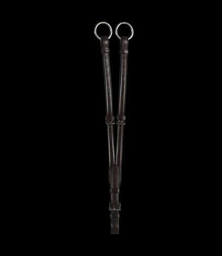 Dy'on Running Martingale Attachment - Hunter Collection