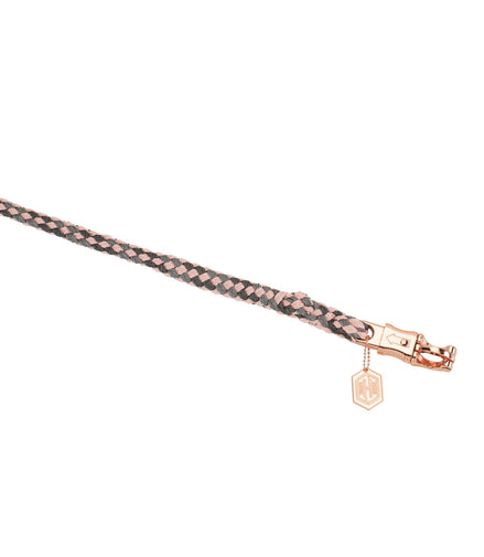 Squadron Halter Rope Regular Heritage 23/24