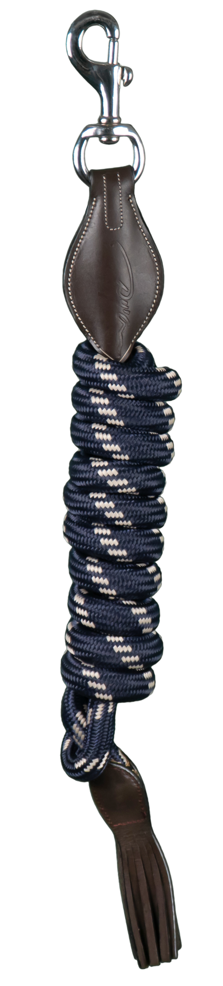 Dy'on Lead Rope Working Collection