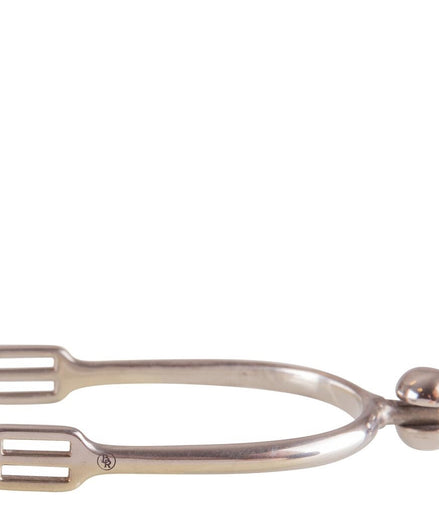 BR Rollersporen Impuls